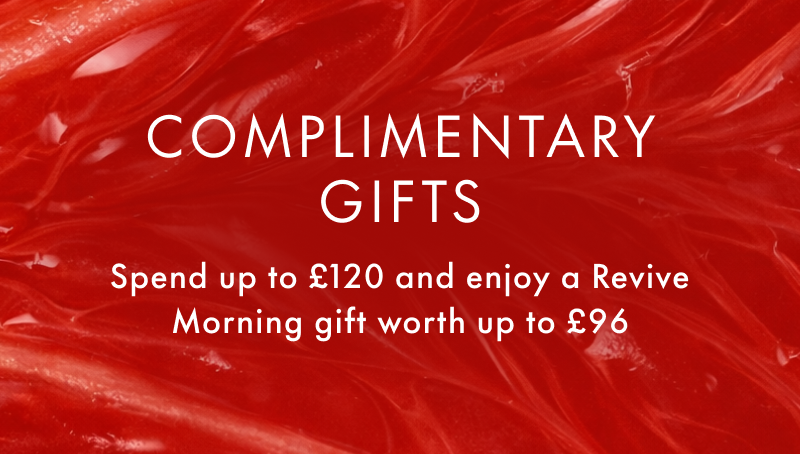 Aromatherapy Associates