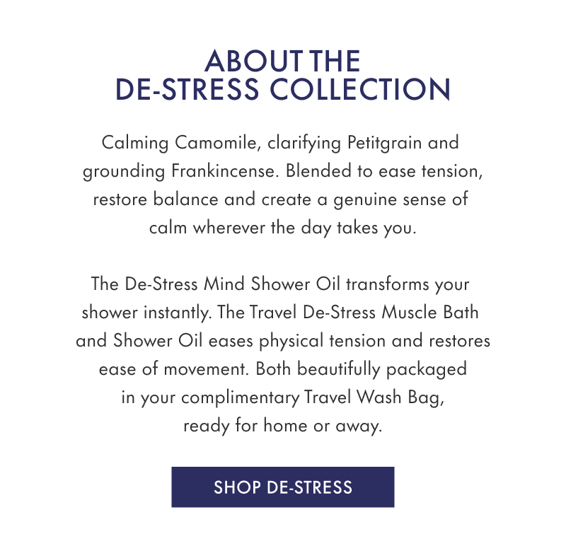 Aromatherapy Associates