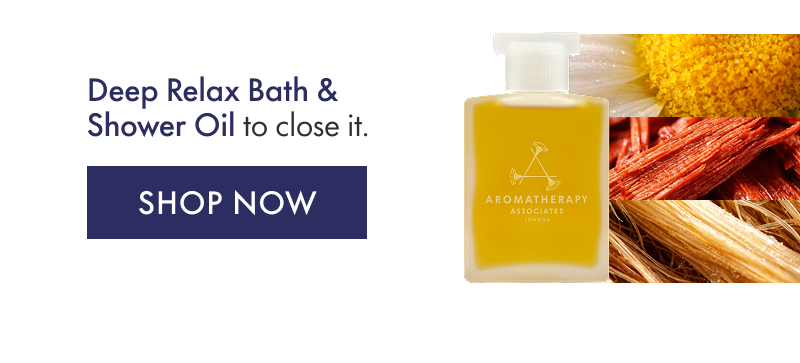 Aromatherapy Associates