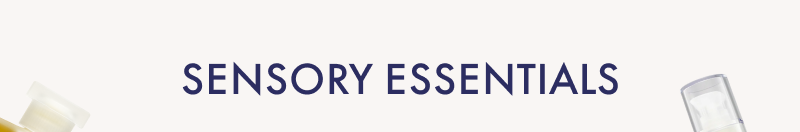 Aromatherapy Associates