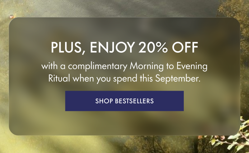 Aromatherapy Associates