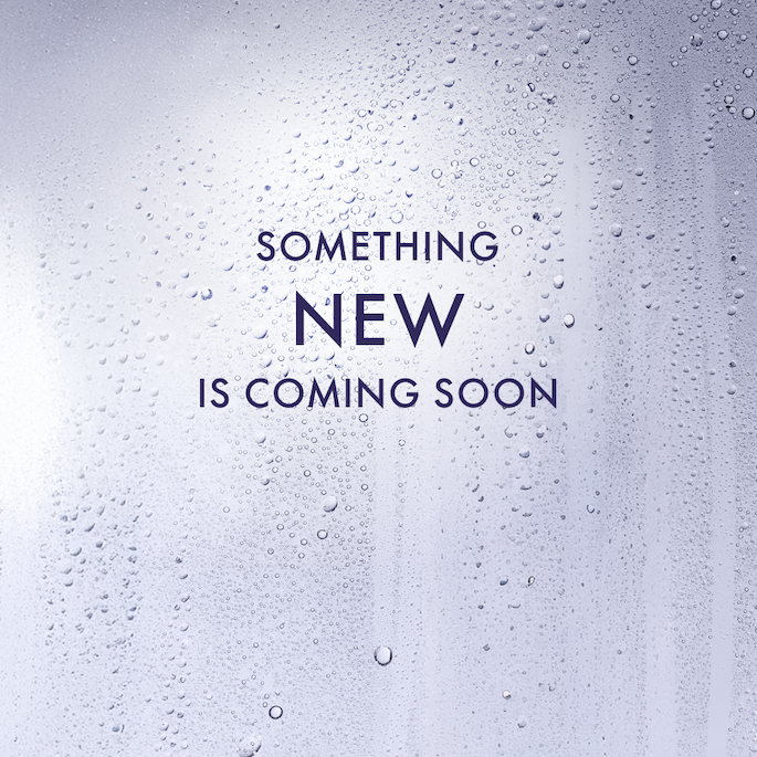 Rewards Club | Early Bird Access I Aromatherapy Associates I 2026