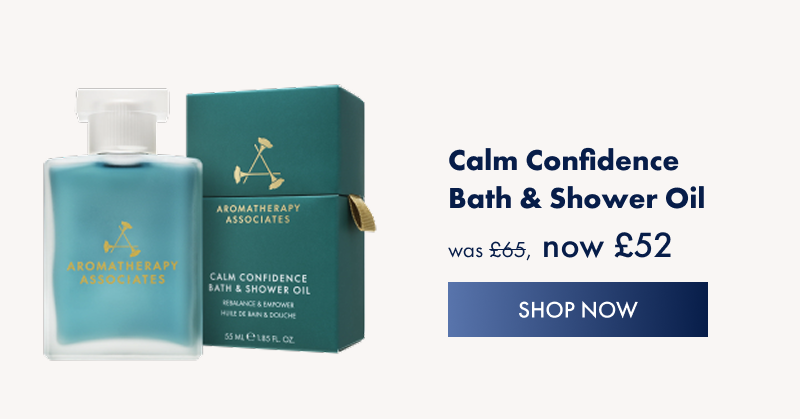 Aromatherapy Associates