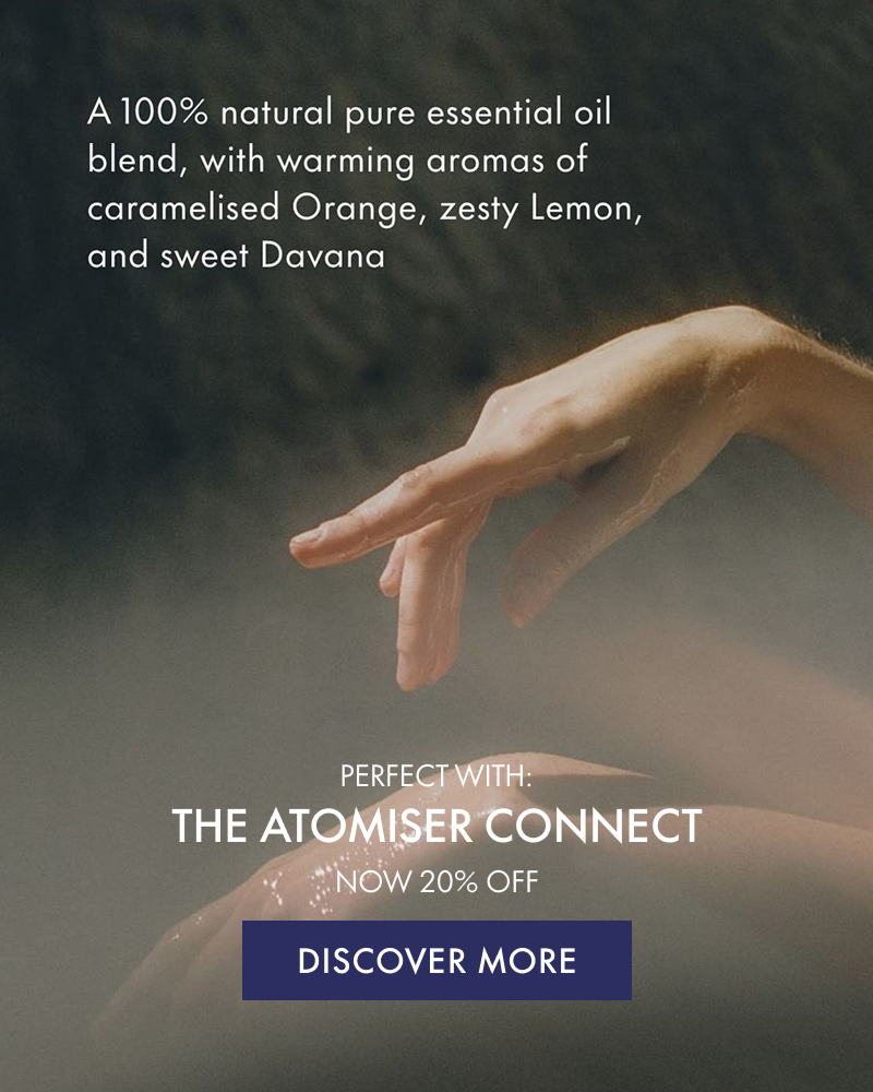 Aromatherapy Associates