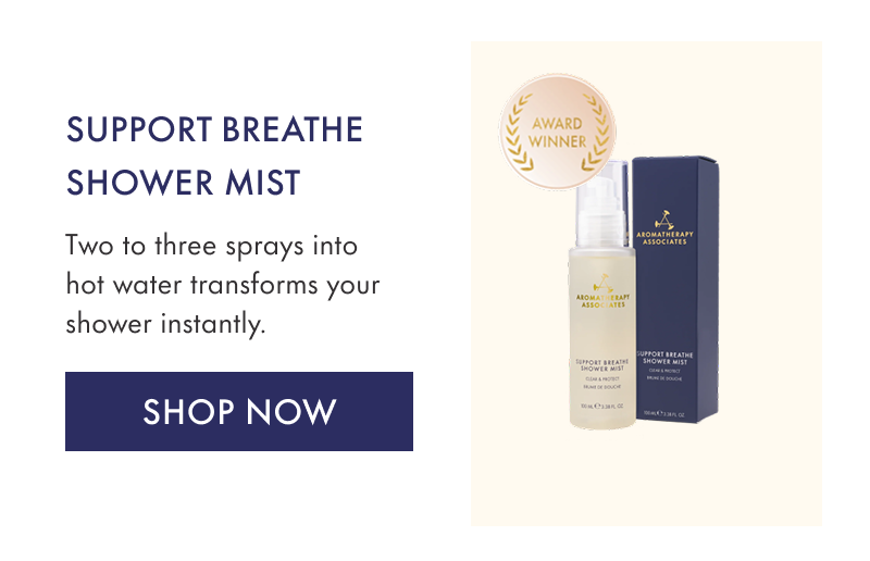 Aromatherapy Associates