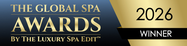 Best Aromatherapy Spa Product Brand Award Winner 2026