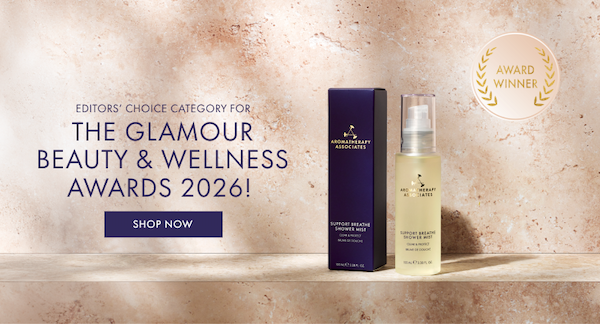 Aromatherapy Associates
