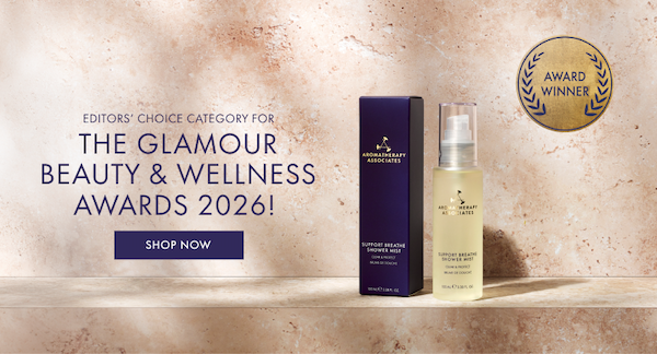 Aromatherapy Associates