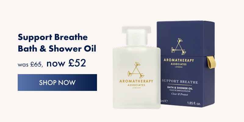 Aromatherapy Associates