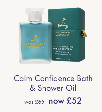 Aromatherapy Associates