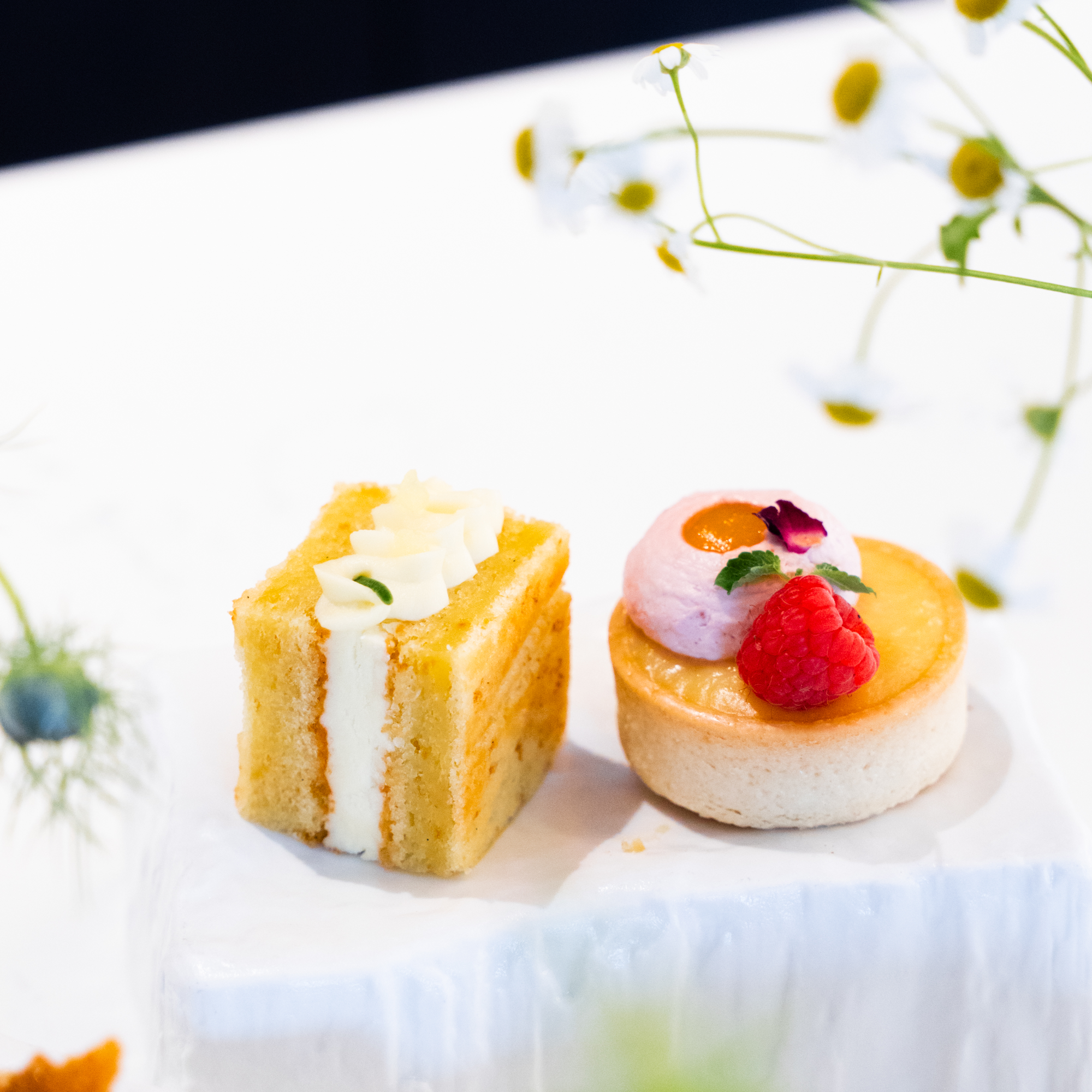 The Westin x Aromatherapy Associates I Exclusive Offer 2025