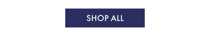 Aromatherapy Associates