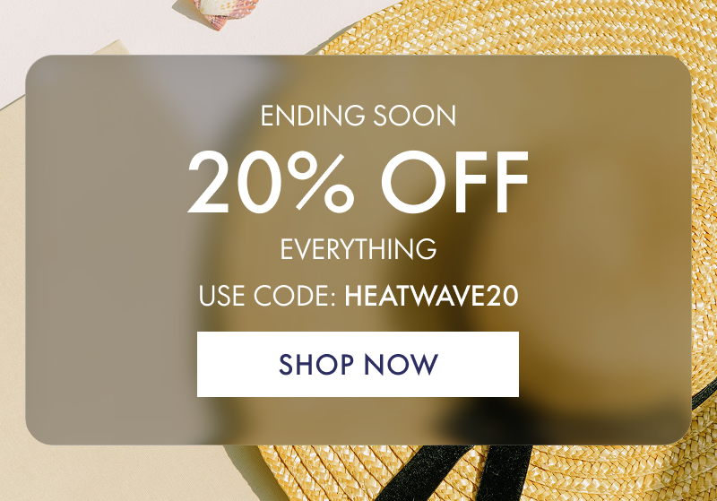 Aromatherapy Associates