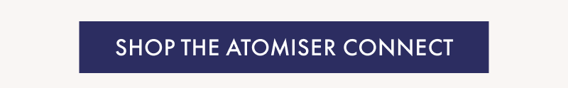Aromatherapy Associates