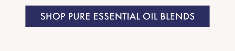 Aromatherapy Associates