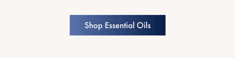 Aromatherapy Associates