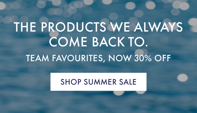 Aromatherapy Associates