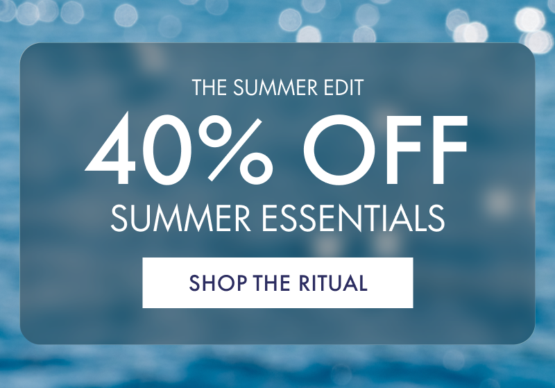 Aromatherapy Associates