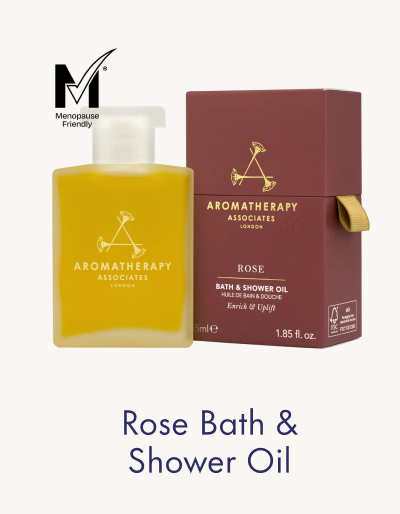 Aromatherapy Associates