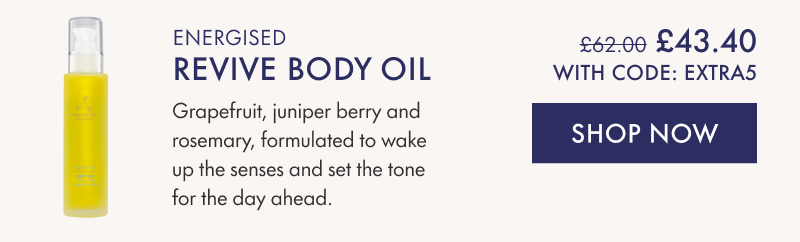 Aromatherapy Associates