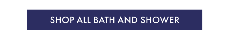 Aromatherapy Associates