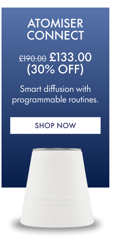 Aromatherapy Associates