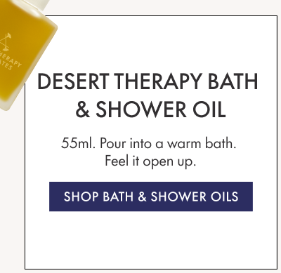 Aromatherapy Associates