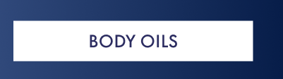 Aromatherapy Associates