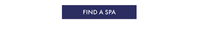 Aromatherapy Associates