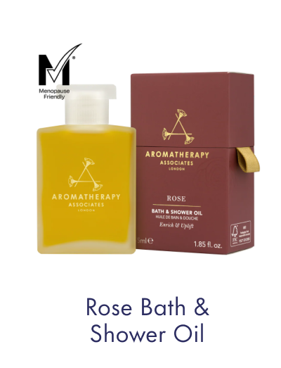 Aromatherapy Associates
