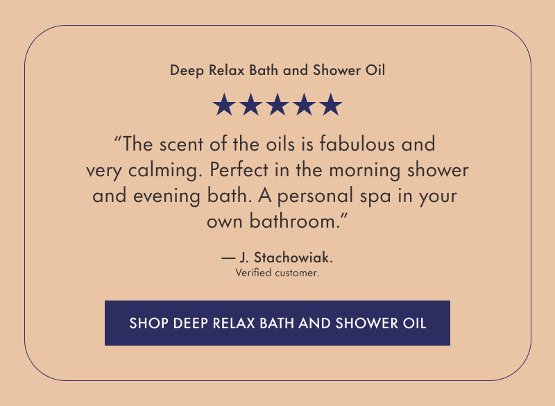 Aromatherapy Associates