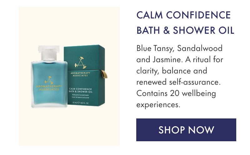 Aromatherapy Associates