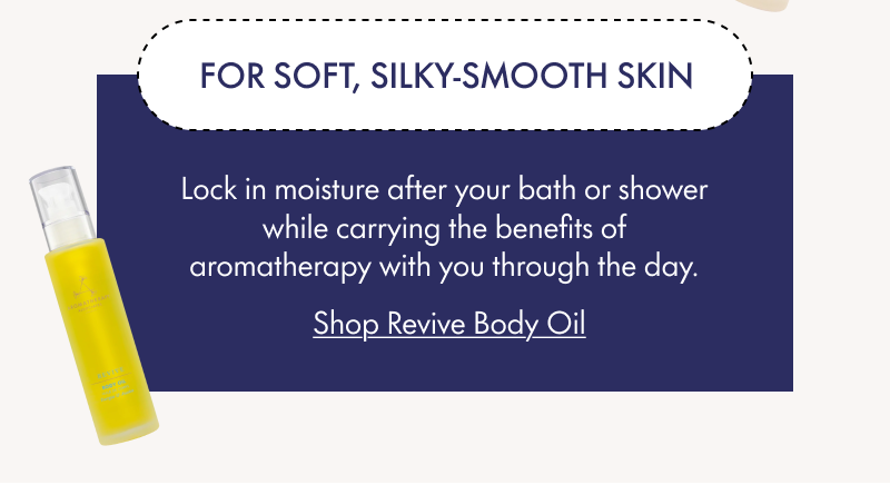 Aromatherapy Associates
