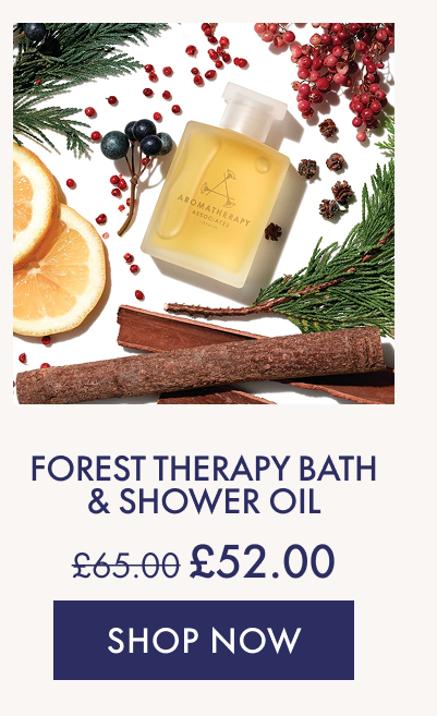 Aromatherapy Associates