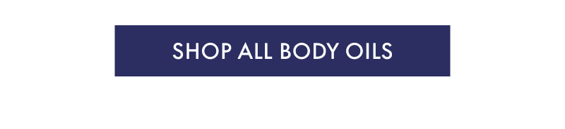 Aromatherapy Associates