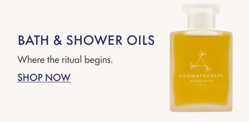 Aromatherapy Associates
