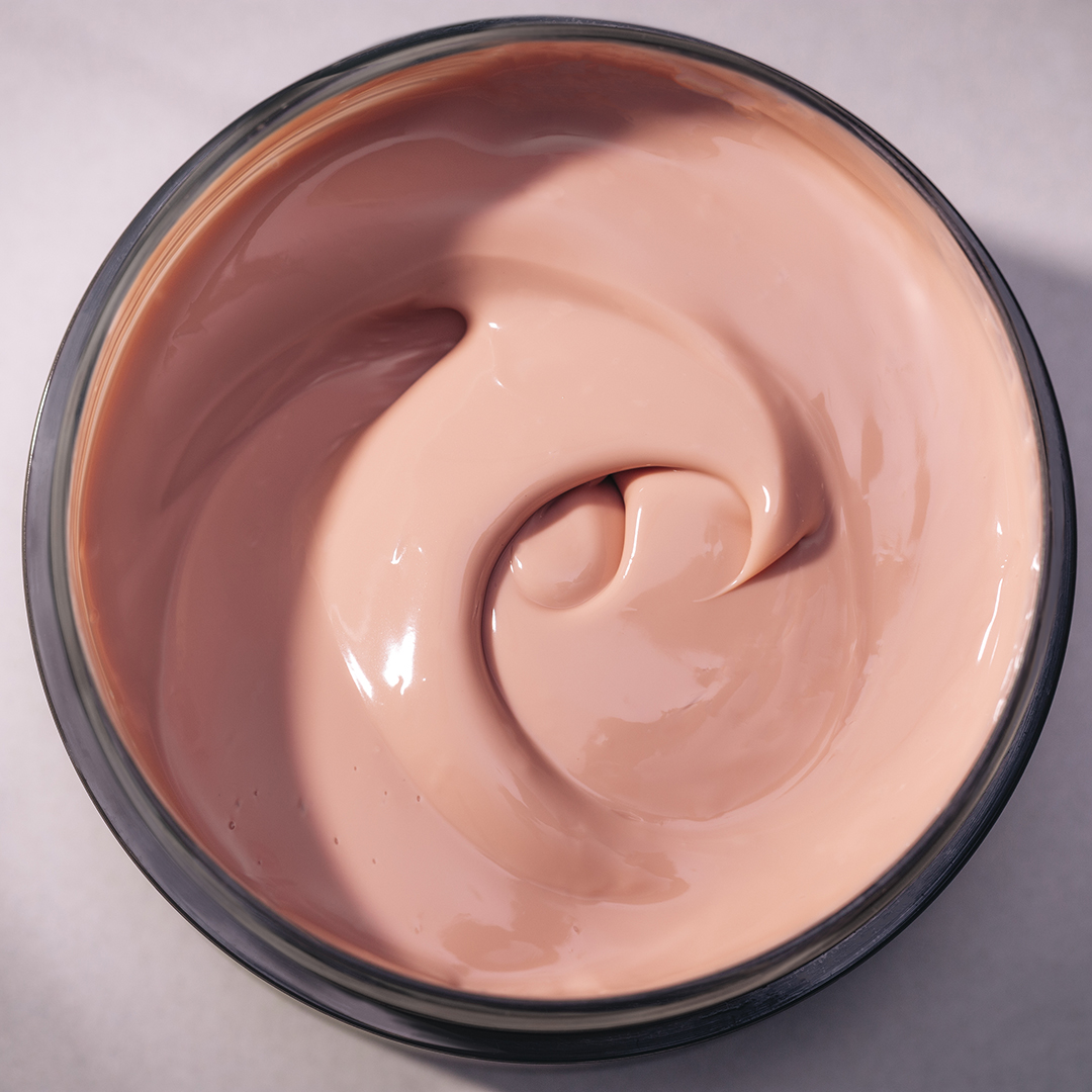 Rose Build A Bundle I Pink Clay Mask I Aromatherapy Associates I 2025