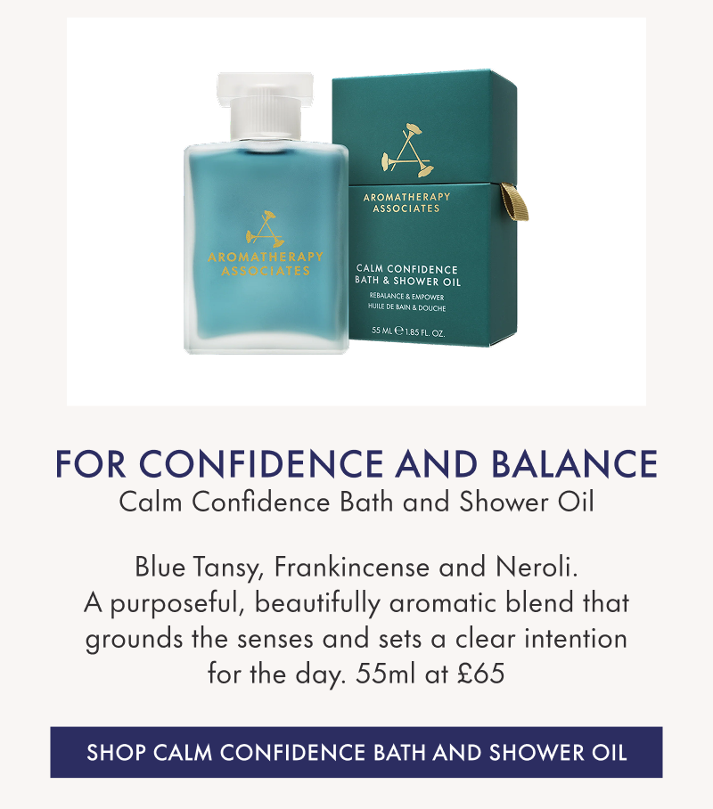 Aromatherapy Associates