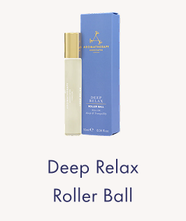 Aromatherapy Associates