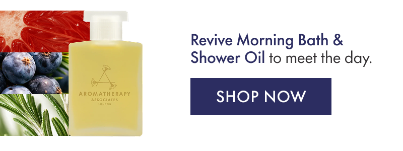 Aromatherapy Associates