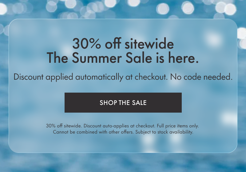 Aromatherapy Associates