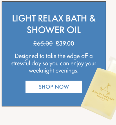 Aromatherapy Associates
