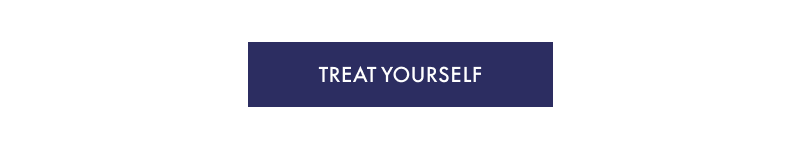Aromatherapy Associates