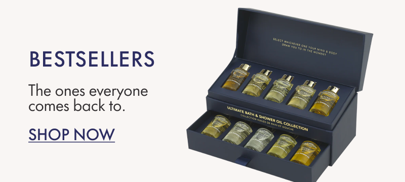 Aromatherapy Associates