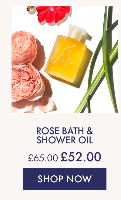 Aromatherapy Associates