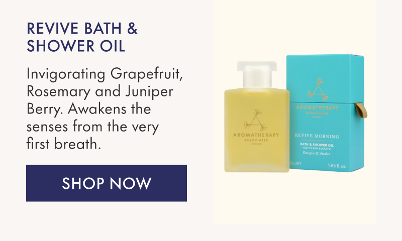 Aromatherapy Associates