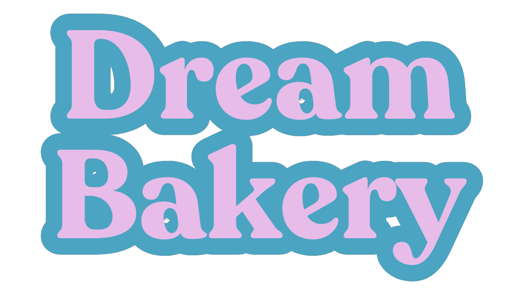 Dream Bakery The Wonder