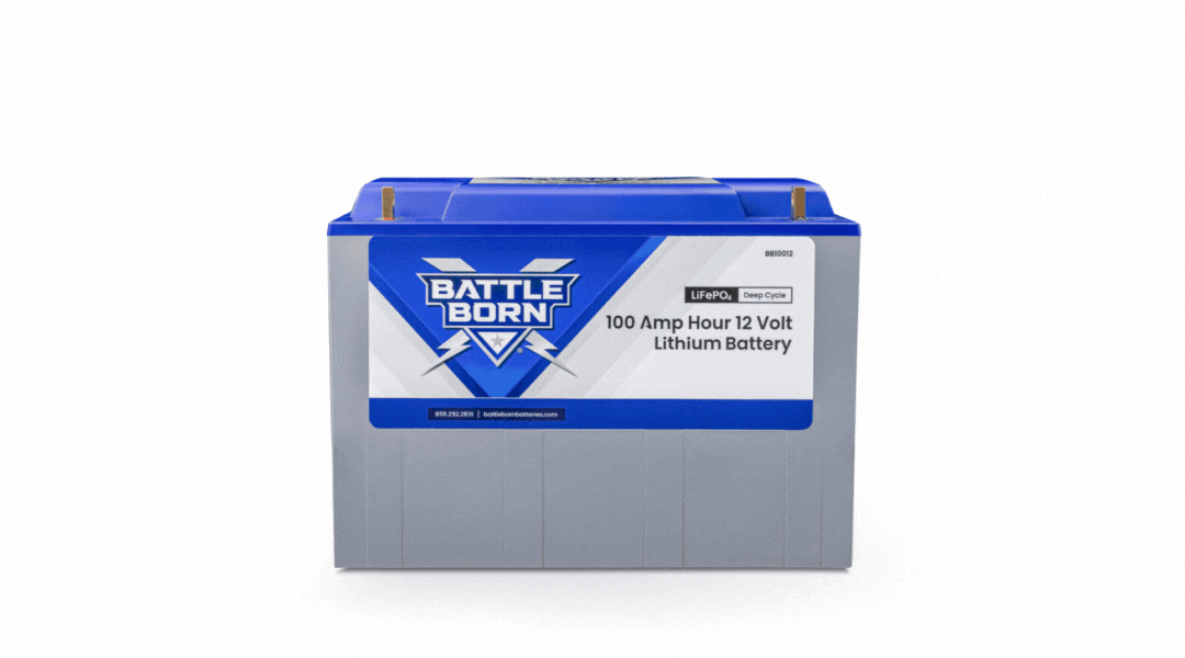 What is the Amp Hours of a Car Battery: Ultimate Guide Explained