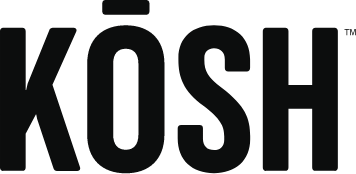 SSC Turkey Drumsticks Organic Fed 1.8 - 2.2 lb