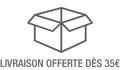 livraison offerte